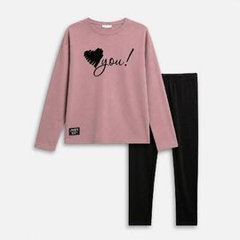 Σετ"LOVE YOU"