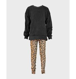 Σετ"ANIMAL PRINT"