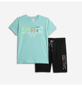 Σετ"SKATE"