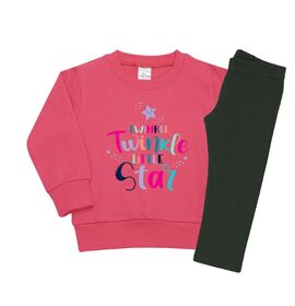 Σετ"TWINKLE"