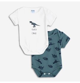 Κορμάκια"BABY DINO"