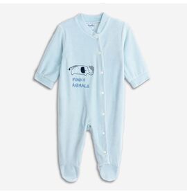 Φορμάκι"FNK ANIMALS"