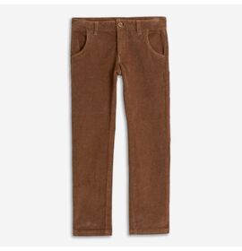 Παντελόνι "CHINOS"