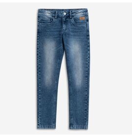 Παντελόνι "BLUE DENIM"