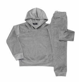 Φόρμα "PROD VELVET"