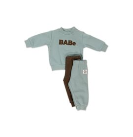 Σετ 3τμχ "BABE"
