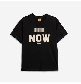 Μπλούζα"NOW"