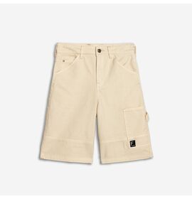 Βερμούδα"STONE DENIM"