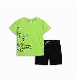 Σετ"CROCO"