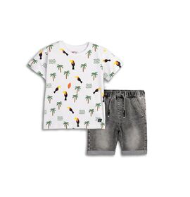 Σετ"TROPICAL"