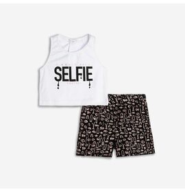 Σετ"SELFIE"
