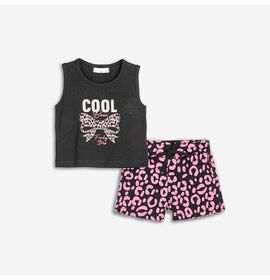 Σετ"COOL"