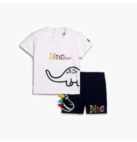 Σετ"DINO"