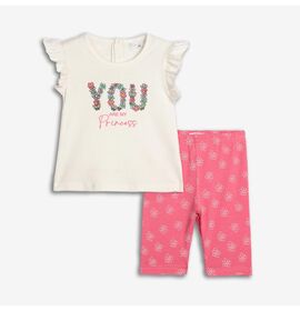 Σετ"YOU"