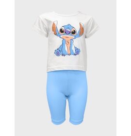 Σετ"STITCH"