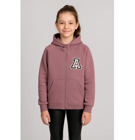 Ζακέτα "A"