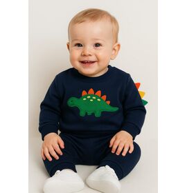 Σετ"DINO"
