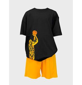 Σετ "BASKET"
