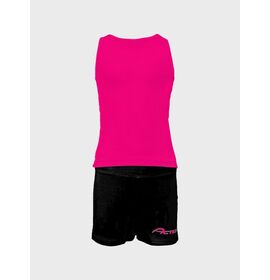 Σετ"ACTION PINK"