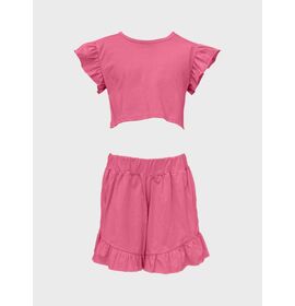 Σετ"PINK"