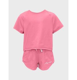 Σετ"HARD PINK"