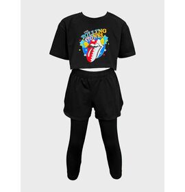 Σετ"ROLLING STONES"