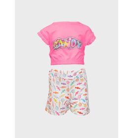 Σετ"CANDY"