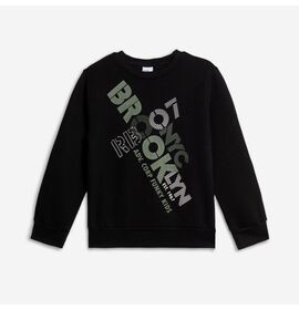 Μπλούζα"BROOKLYN"