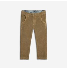 Παντελόνι "CHINOS"