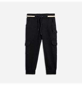 Παντελόνι "CARGO TRACKSUIT"