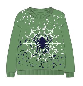 Μπλούζα"SPIDER"