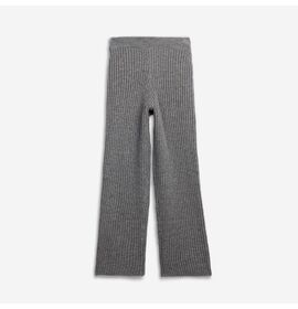 Παντελόνι "PLAIN GREY"