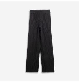 Παντελόνι "PLAIN BLACK"
