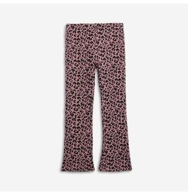 Κολάν"ANIMAL PRINT"