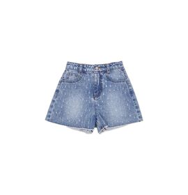 Σορτς"DENIM JEANS"