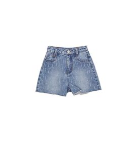 Σορτς"DENIM"