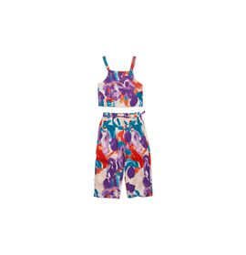 Σετ"FLORAL NC"