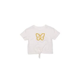 Μπλούζα"BUTTERFLY"