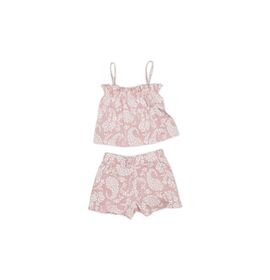 Σετ"PASTEL PINK"