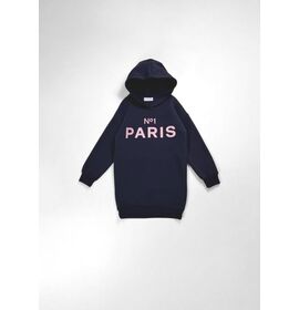 Φόρεμα "PARIS"