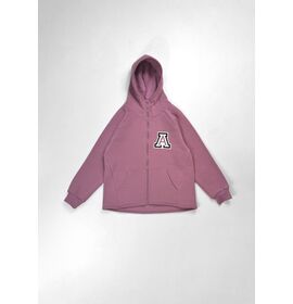 Ζακέτα "A"