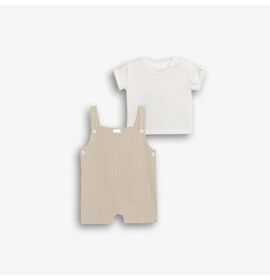 Σετάκι"FUNKY DUNGAREES"