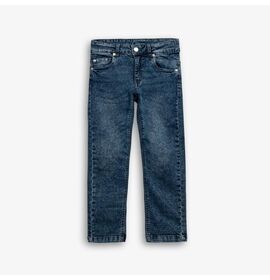 Παντελόνι "BLUE DENIM"