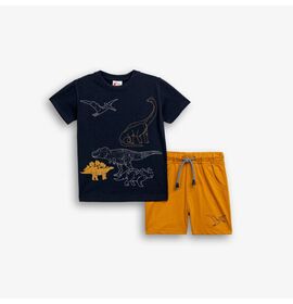 Σετ"DINO"