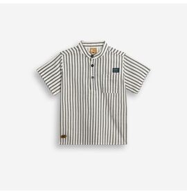 Πουκάμισο "STRIPES"