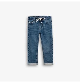 Παντελόνι " BLUE JEANS DENIM"