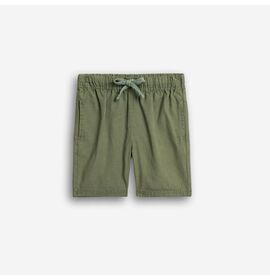 Βερμούδα"CHINO"