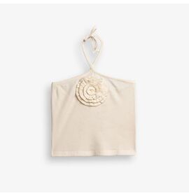 Μπλούζα"OFF WHITE RIP TOP"