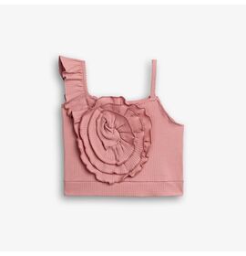 Μπλούζα"ROSE"