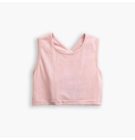 Μπλούζα"LIGHT PINK"
